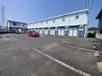 Nagoya Rentalsleopalace Century II