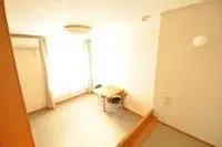 komatsu Rentalsleopalace Sarara