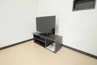 fukuyama cityHomestay Rentals[Homestay]LEONEXT Etoile