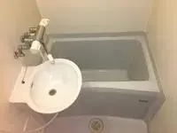 tsubame Rentalsleopalace Etoile