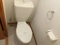 yokkaichi cityService Apartment Rentals[Service Apartment]leopalace Laforet B