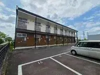 Saga Rentalsleopalace Balloon 2