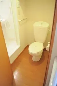 tawaramoto town, ikoma districtBNB Rentals[BNB]leopalace Palermo II