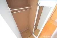 Fuchu Rentalsleopalace Grandeur