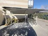 Saitama Rentalsleopalace Cosmos