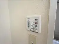 sakaiminatoBNB Rentals[BNB]leopalace K-SEVEN