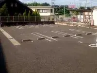 taketoyo town, chita districtStudy Overseas Accommodation Booking