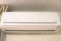 KochiSingle Apartment Rentals[Single Apartment]LEONEXT MOTOMACHI