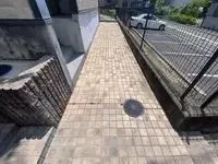 NagoyaStudy Overseas Accommodation Booking