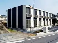 MitoSingle Apartment Rentals[Single Apartment]LEONEXT Sunny Homes III