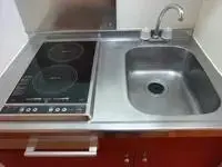 kisarazu Rentalsleopalace Demeure Yamato