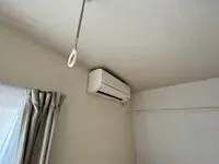 Nagoyashort-term accommodation Rentals[short-term accommodation]CLEINO YUKA 3