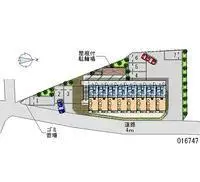 Tokyo Rentalsleopalace Sunny