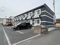 Saitama RentalsLEONEXT Shiun