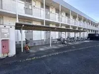 Kawagoe Rentalsleopalace L A Heights