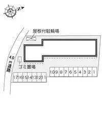 Morioka Rentalsleopalace Pomme de Terre