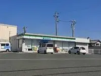 toyohashiSingle Apartment Rentals[Single Apartment]leopalace Premier