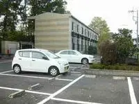 Utsunomiya Rentalsleopalace Grace