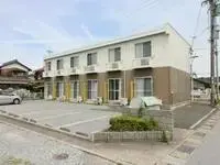 Hikone Rentalsleopalace Pase