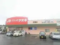 KawagoePersonal housing Rentals[Personal housing]leopalace Water Village