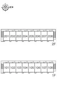 IshikawaStudy Overseas Accommodation Booking