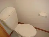 Nagoya Rentalsleopalace Wing 3