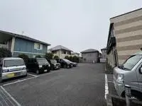 MitakaHomestay Rentals[Homestay]leopalace Urban Life