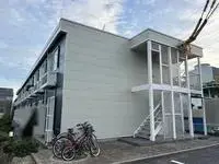 handa citySingle Apartment Rentals[Single Apartment]leopalace Haru