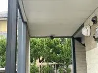 Hikone Rentalsleopalace Higashinonami