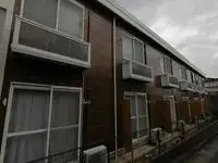 TakarazukaSingle Apartment Rentals[Single Apartment]leopalace Prelude