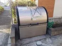 TokyoStudy Overseas Accommodation Booking