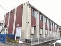 shiroishiSingle Apartment Rentals[Single Apartment]LEONEXT Mishima