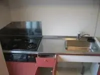 SendaiStudy Overseas Accommodation Booking