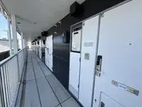 ashikaga city Rentalsleopalace Will 88