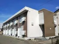 Niigata Rentalsleopalace HI Sunayama