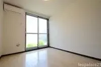 yanagawa RentalsLEONEXT Shimo Miyanaga