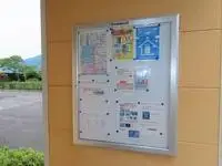 ueda citySingle Apartment Rentals[Single Apartment]leopalace Flourish