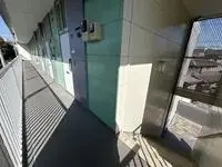 Tokyo Rentalsleopalace Sunny