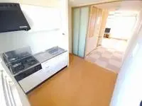 akashi citySingle Apartment Rentals[Single Apartment]LEONEXT Hanamizuki