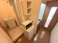 oyama town, sunto district Rentalsleopalace Tortoise