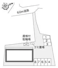 fujinomiya city Rentalsleopalace Kaede