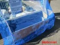 owariasahiCelebrities Rentals[Celebrities]leopalace HIKARI