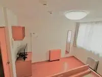 tomakomai citySingle Apartment Rentals[Single Apartment]leopalace NISHIKI