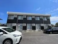 yonago citySingle Apartment Rentals[Single Apartment]leopalace Hatagasaki