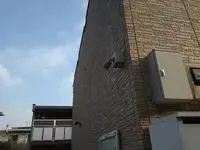 TokyoBNB Rentals[BNB]LEONEXT Fuka