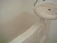 Nagoya Rentalsleopalace Wing 3