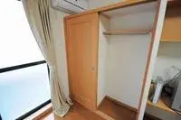 chitaWeekly Rental  Rentals[Weekly Rental ]leopalace Nagane