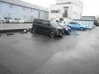 FukuiCelebrities Rentals[Celebrities]leopalace Premier