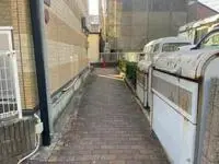 Chiba Rentalsleopalace Omohide