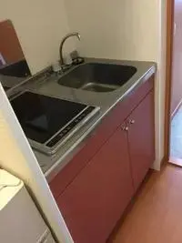 会津若松市留学租房